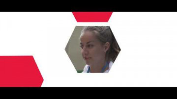 Mail.Ru Group на Datafest6
