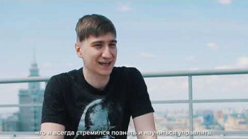 С днем системного администратора!