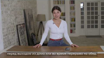 Блог Expert Zone: Huawei p30