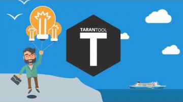 A simple use case for Tarantool