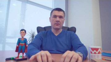 День Сурка